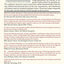 From the Mind of God to the Mind of Man: A Layman's Guide to How We Got Our Bible