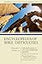 New International Encyclopedia of Bible Difficulties
