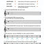 Alfred's Basic Piano Prep Course Theory, Bk B: For the Young Beginner (Alfred's Basic Piano Library, Bk B)