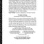 Teaching English (Open University S)