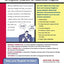 McGraw-Hill's Conversational American English: The Illustrated Guide to Everyday Expressions of American English (McGraw-Hill ESL References)