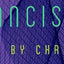Mathematics for Human Flourishing by Su, Francis