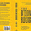 Bitcoins and Blockchains: An Introduction to Cryptocurrencies