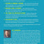 Ramping Your Brand: How to Ride the Killer CPG Growth Curve