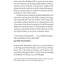The Roman Stoics: Self, Responsibility, and Affection