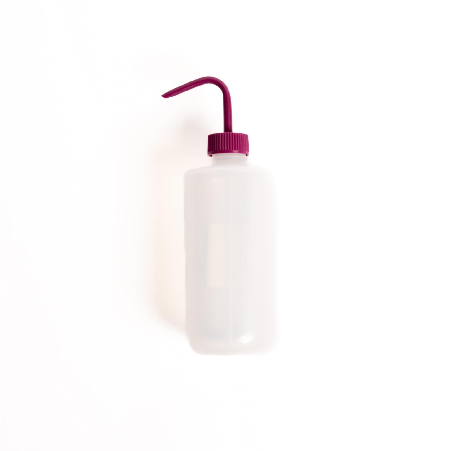 BROADMAN CHURCH SUPPLIES Communion Cup Filler, Plastic Squeeze Bottle, 36 Ounce, Fills 45-50 Cups
