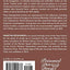 Murder at the Manor: Country House Mysteries (British Library Crime Classics)