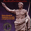 Josefo: los escritos esenciales (Spanish Edition)