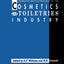 Chemistry and Technology of the Cosmetics and Toiletries