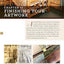 From Tree to Table: How to Make Your Own Rustic Log Furniture (Fox Chapel Publishing) Practical Woodworking Information, Detailed Building Instructions, and Expert Troubleshooting Advice