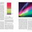 The Northern Lights: The Definitive Guide to Auroras