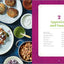 The Essential Vegetarian Indian Cookbook: 125 Classic Recipes to Enjoy at Home
