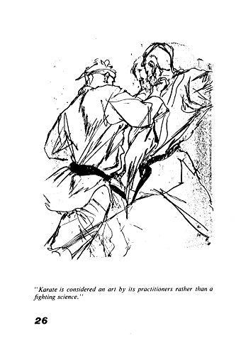 The Karate Dojo: Traditions and Tales of a Martial Art
