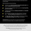 The Little Black Book of Workout Motivation (Muscle for Life)