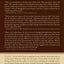 Introducing Theological Interpretation of Scripture: Recovering a Christian Practice