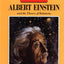 Albert Einstein and the Theory of Relativity (Barrons Solution Series)