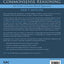 Commonsense Reasoning: An Event Calculus Based Approach