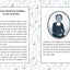 VIP: Lewis Latimer: Engineering Wizard