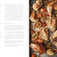 Bobby Flay Fit: 200 Recipes for a Healthy Lifestyle: A Cookbook