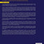 Introduction to Quantitative Macroeconomics Using Julia: From Basic to State-of-the-Art Computational Techniques