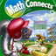 Math Connects, Grade 4, Student Edition