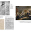 Franklin & Washington: The Founding Partnership