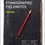 Writing Ethnographic Fieldnotes, Second Edition (Chicago Guides to Writing, Editing, and Publishing)