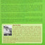 Natural Way of Farming: The Theory and Practice of Green Philosophy