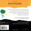 Little Blue and Little Yellow: A Story for Pippo and Other Children
