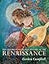 The Oxford Illustrated History of the Renaissance