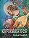 The Oxford Illustrated History of the Renaissance