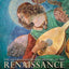 The Oxford Illustrated History of the Renaissance