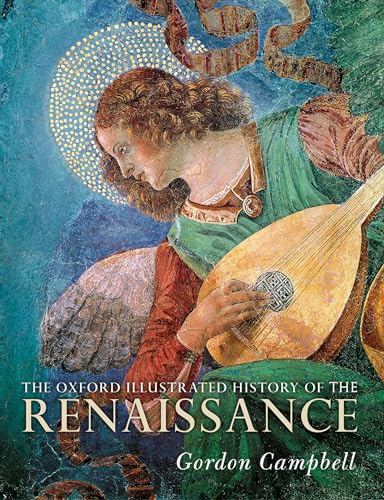 The Oxford Illustrated History of the Renaissance