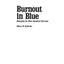 Burnout in Blue: Managing the Police Marginal Performer