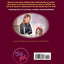 Yael and the Shabbos Treats (LITE Girl)
