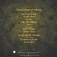 The Lord of the Rings Trilogy: Music from the Motion Pictures Arranged for Big Note Piano