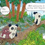 Bored Panda