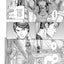 Berserk, Vol. 33