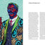 Bisa Butler: Portraits by Warren, Erica