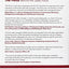 Building a Winning Sales Management Team: The Force Behind the Sales Force