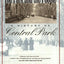 The Park and the People: A History of Central Park