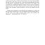The Deer and the Tiger: Study of Wild Life in India (Midway Reprint)