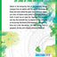 Arifureta: From Commonplace to World's Strongest (Manga) Vol. 3