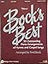 Bock's Best, Vol. 1: 50 Outstanding Piano Arrangements of Hymns and Gospel Songs