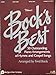 Bock's Best, Vol. 1: 50 Outstanding Piano Arrangements of Hymns and Gospel Songs