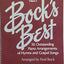 Bock's Best, Vol. 1: 50 Outstanding Piano Arrangements of Hymns and Gospel Songs