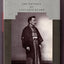Wandering Ghost: The Odyssey of Lafcadio Hearn