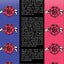 The Wars of the Roses