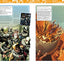 The DC Comics Encyclopedia, Updated and Expanded Edition