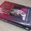 James Hunt: The Biography